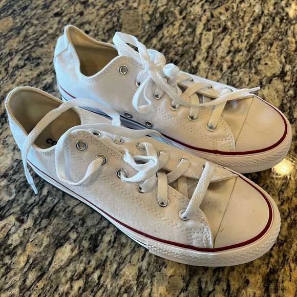 Platform Converse - Picture 2 of 6